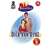 Dick Van Dyke Show