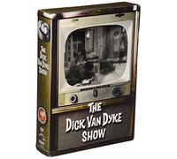 Dick Van Dyke Show: Season 4 [Edizione: Stati Uniti]