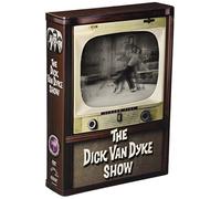 Dick Van Dyke Show: Season 5 [Edizione: Stati Uniti]