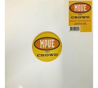 Dick Wonder - Pandora's Box / Open Up To Love