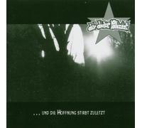 Dicke Polizist,der - Und die Hoffnung Stirbt zu...