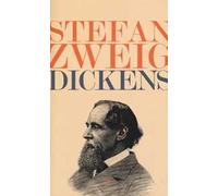 Dickens