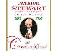 A Christmas Carol (Reissue)