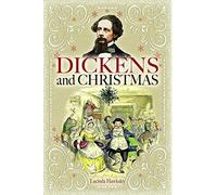 Dickens and Christmas