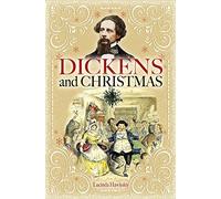 Dickens and Christmas