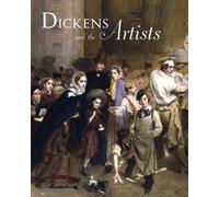 Dickens and the Artists