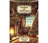 DICKENS AT CHRISTMAS