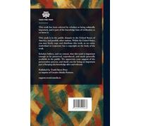 Dickens & Democracy: And Other Studies