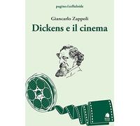 Dickens e il cinema