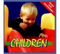 Dickens,Sam - The Soul of Children