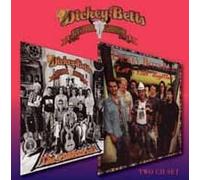 the collectors no 1/let's get together