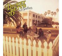 dickey betts & gre...