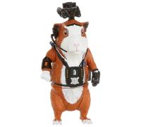 Dickie 20 308 9417 - G-Force Darwin 12,7 cm (5 Pollici)