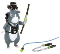 Dickie 20 308 9419 - G-Force Juarez, 12,7 cm (5 Pollici)