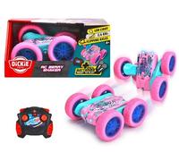 Dickie 201103008 - RC Mini - Berry Shaker, Rtr - Nuovo