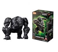 Dickie 201122003 - Blokees Figura - Transformers Optimus Primal Bestia - Nuovo