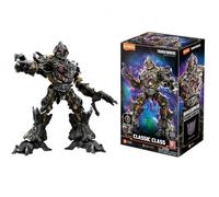 Dickie 201122009 - Blokees Figura - Transformers MEGATRON - Nuovo