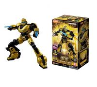 Dickie 201122014 - Blokees Figura - Transformers B-127 - Nuovo