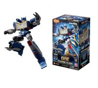 Dickie 201122016 - Blokees Figura - Transformers SOUNDWAVE - Nuovo