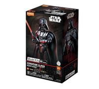 Dickie 201122025 Blokees Action Figure Star Wars Darth Vader Neu