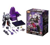 Dickie 201124001 - Blokees Figura - Transformers G1 MEGATRON - Nuovo
