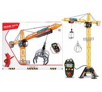 Gru Mega 120 cm con cavo