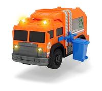 Dickie Camion Ecologia 30 cm