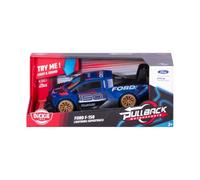 Merchandising Ford F1-150 Lightning Super Truck Cm. 20