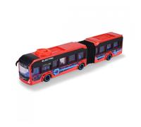 Bus Articolato Dickie Toys by Simba Volvo 7900 E