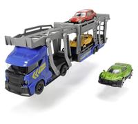 Bisarca Dicke Toys by Simba Blu