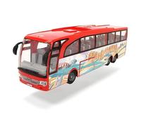 Dickie Bus Turismo, cm.30-2 asst.