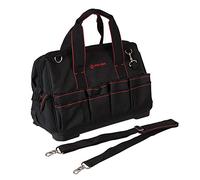 Dickie Dyer 799945 18.505 Toughbag borsone con base rigida 480 mm