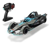 Dickie - Formula E RC Auto in Scala 1:14, + 6 Anni, 203167000