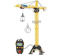 Dickie Mega Gru - 1 pz.