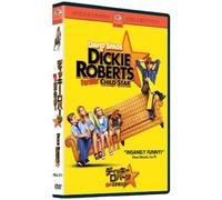 Dickie Roberts Former Child St