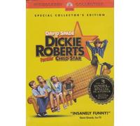 Dickie Roberts Former Child Star