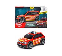 Simba SBA203714016038 SOS Series - VW Tiguan R-Line (25 cm)