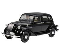 Toyoda Model AA 1:24 TA24339 - tamiya modellismo