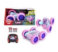 Dickie Toys 201103008 Berry Shaker 1:28 Automodello per principianti Elettrica