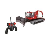 Dickie 201108001 - RC Pistenbully 600, RTR - Nuovo