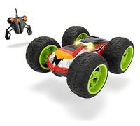 Dickie Toys 201119031 "Monster Flippy - Rtr RC Veicolo