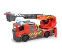 Dickie Toys 203716017 veicolo giocattolo 1 St