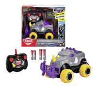 Dickie Toys- Veicolo, Multicolore, 203752023