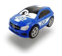 Dickie Toys 203811000 - Mercedes Classe Spremere, Colori Assortiti