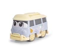Dickie Toys 204114015 ABC Cozy Carlo, Multicoloured