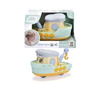 Dickie Toys ABC Cozy Caro