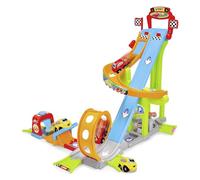 Simba 204117002 - ABC JAYS Jump N Fun Tower - Nuovo