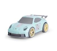 Dickie Toys ABC Porsche Cozy Chris