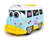 Dickie Toys ABC Sunny Surfer, Multicolore, 25 x 14 x 15 cm, 204114001