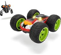 Dickie Toys Action Cars RC Monster Flippy Crossover car 1:14
